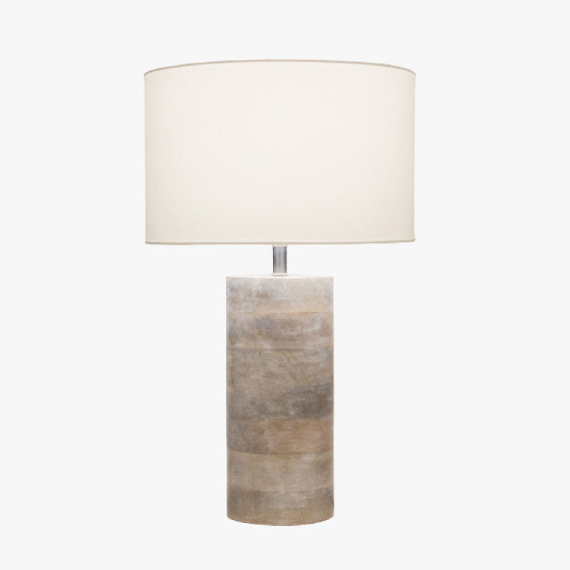bedside lamps