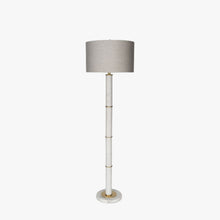 Load image into Gallery viewer, Bryce Floor Lamp
