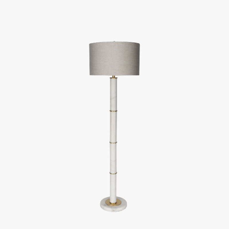 Bryce Floor Lamp