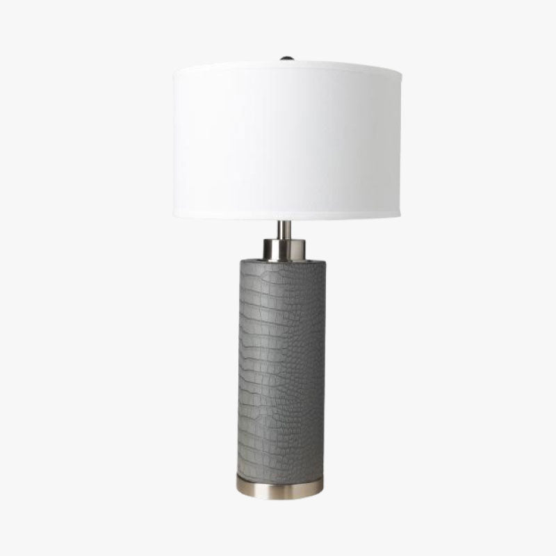 Buchanan Table Lamp