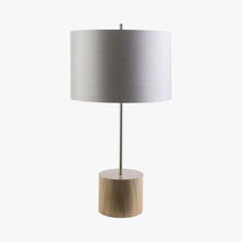 Load image into Gallery viewer, small bedside lamps

