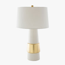 Load image into Gallery viewer, table lamp
