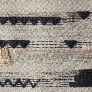 tapestry wall hanging