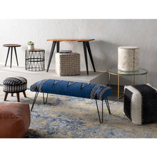 Load image into Gallery viewer, nesting tables
