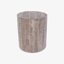 Load image into Gallery viewer, side tables for living room
