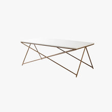 Load image into Gallery viewer, end table set
