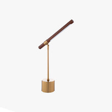 Load image into Gallery viewer, table lamp
