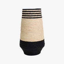 Load image into Gallery viewer, floor vase
