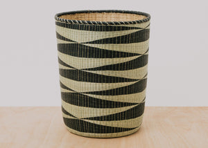 organization baskets