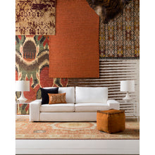Load image into Gallery viewer,  table lamp
