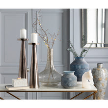 Load image into Gallery viewer, side tables for living room
