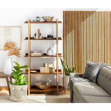 Load image into Gallery viewer, mini wooden crates
