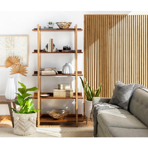 mini wooden crates