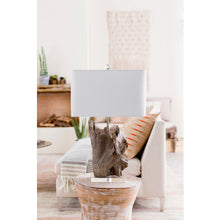 Load image into Gallery viewer,  table lamp for reading
