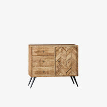 Load image into Gallery viewer, dining room chairs
