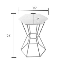 Load image into Gallery viewer, side table
