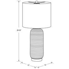 Load image into Gallery viewer, bedside lamps
