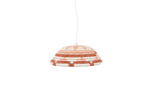 Load image into Gallery viewer, pendant light shades
