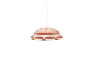 pendant light shades