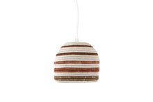 Load image into Gallery viewer, pendant light shades
