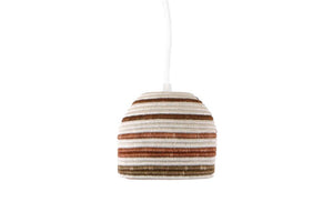 pendant light shades