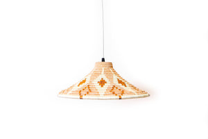 pendant light