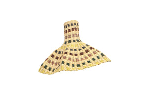 pendant lamp
