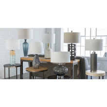 Load image into Gallery viewer, Buchanan Table Lamps
