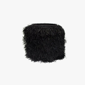 vanity stool