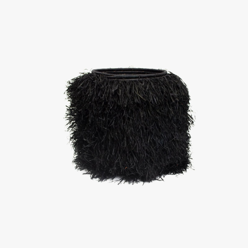 vanity stool