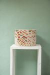 Load image into Gallery viewer, decorative baskets

