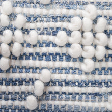 Load image into Gallery viewer, lumbar pillow

