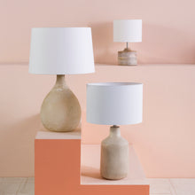 Load image into Gallery viewer,  reading lamp
