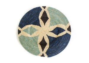 wall plates decor