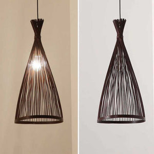 pendant light for dining room