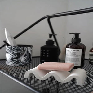 bathroom decor accessories