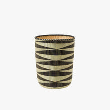 Load image into Gallery viewer, bamboo basket
