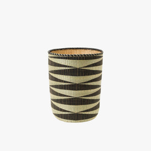 bamboo basket