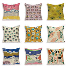 Load image into Gallery viewer, cushion covers
