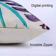 Load image into Gallery viewer, outdoor cushion covers
