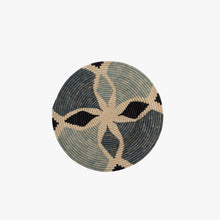Load image into Gallery viewer, wall basket decor
