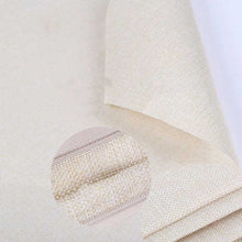 Load image into Gallery viewer, sofa cushion covers
