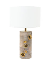 Load image into Gallery viewer, table lamps for living room
