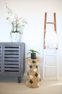 side tables for living room