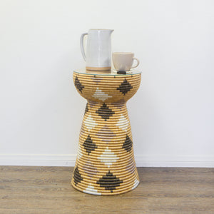 small end tables