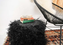 Load image into Gallery viewer, woven stools
