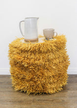 Load image into Gallery viewer, boho stool
