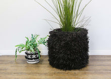 Load image into Gallery viewer, black stool
