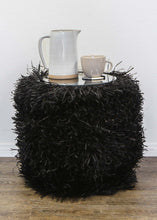 Load image into Gallery viewer, boho stool
