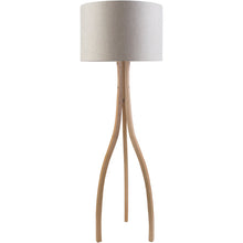 Load image into Gallery viewer, table lamps for living room
